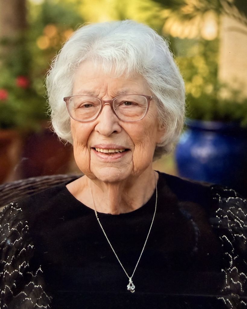 Armella "Nook" Yaklin Profile Photo