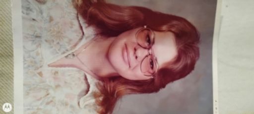 Wendy L Anderson photo gallery thumbnail 21 of 75
