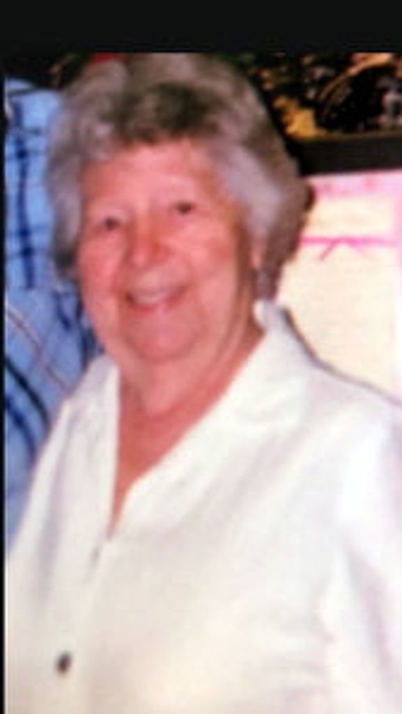 Ruby M. Boysen Profile Photo