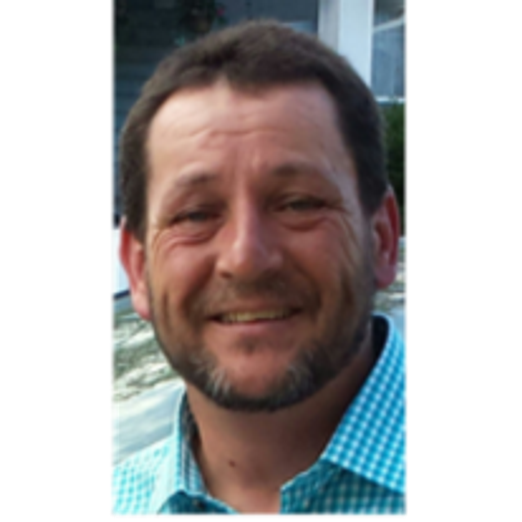 Karl J Isner