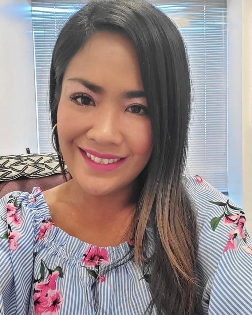 Kimsreypao Kang Profile Photo