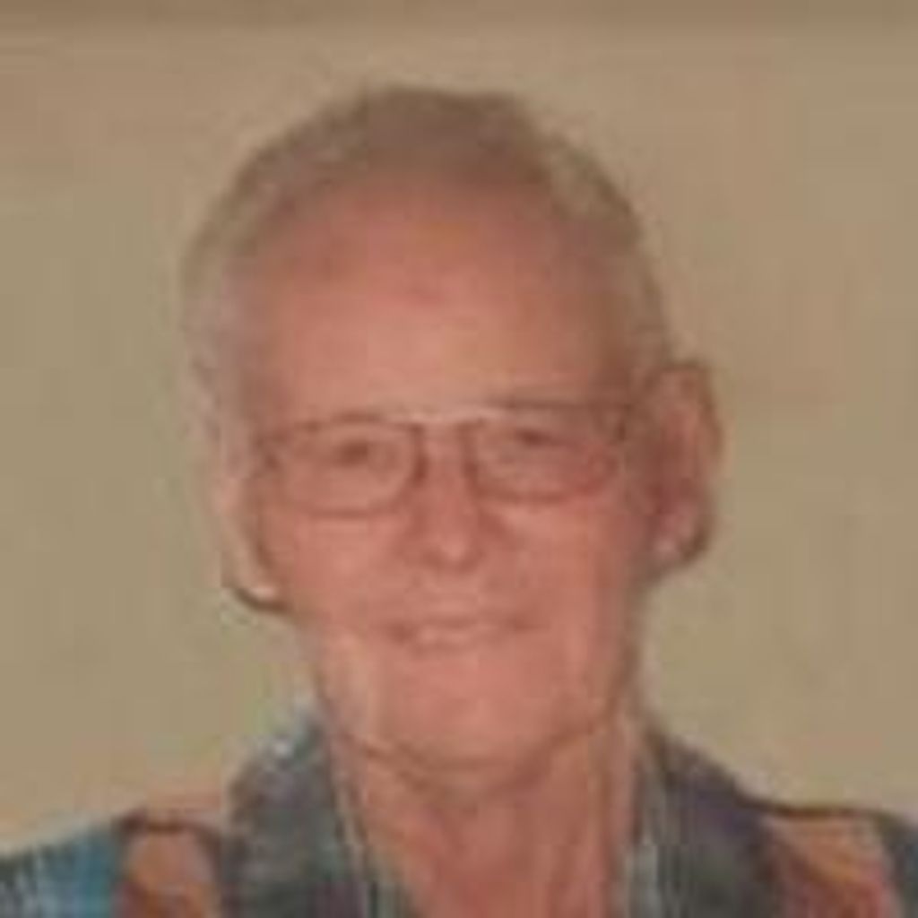 Fred G. Puls