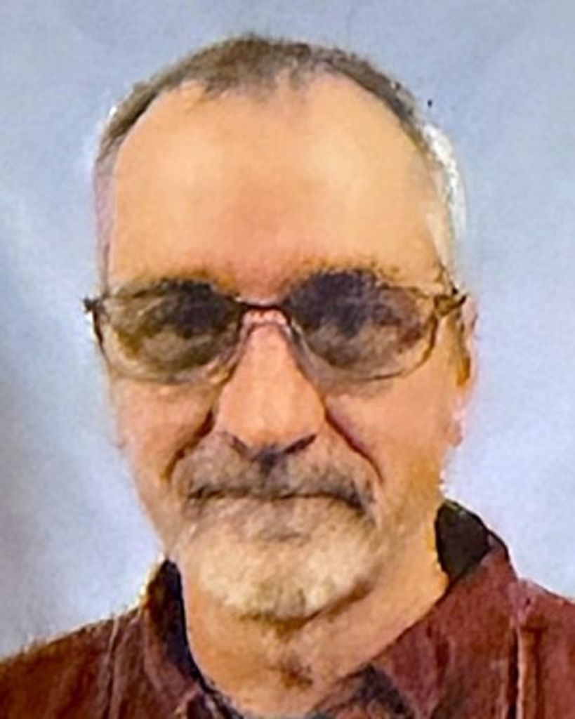 Jeffrey Michael "Bo" Todd Profile Photo