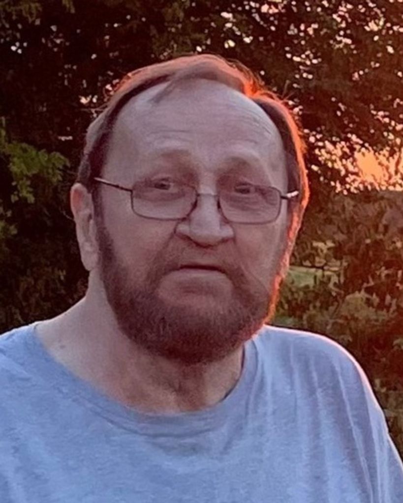 Victor Payne