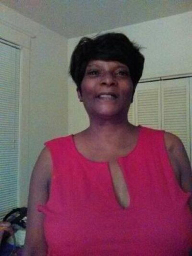 Brenda Faye Freeman Profile Photo