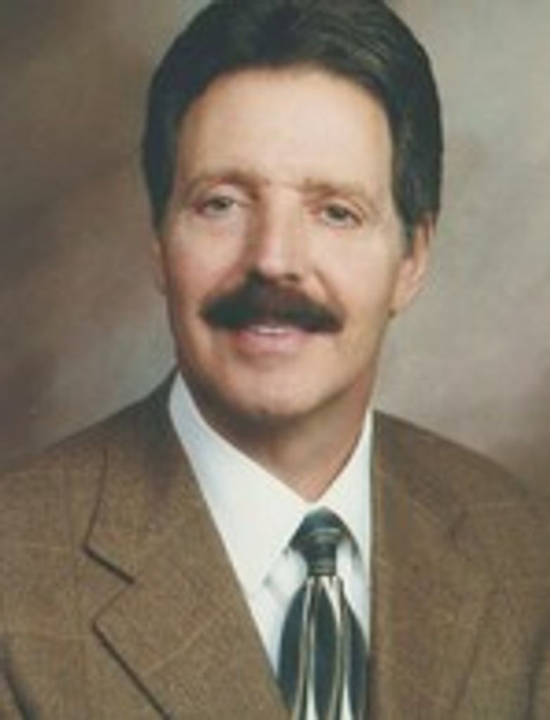 Joseph Frenze Jr
