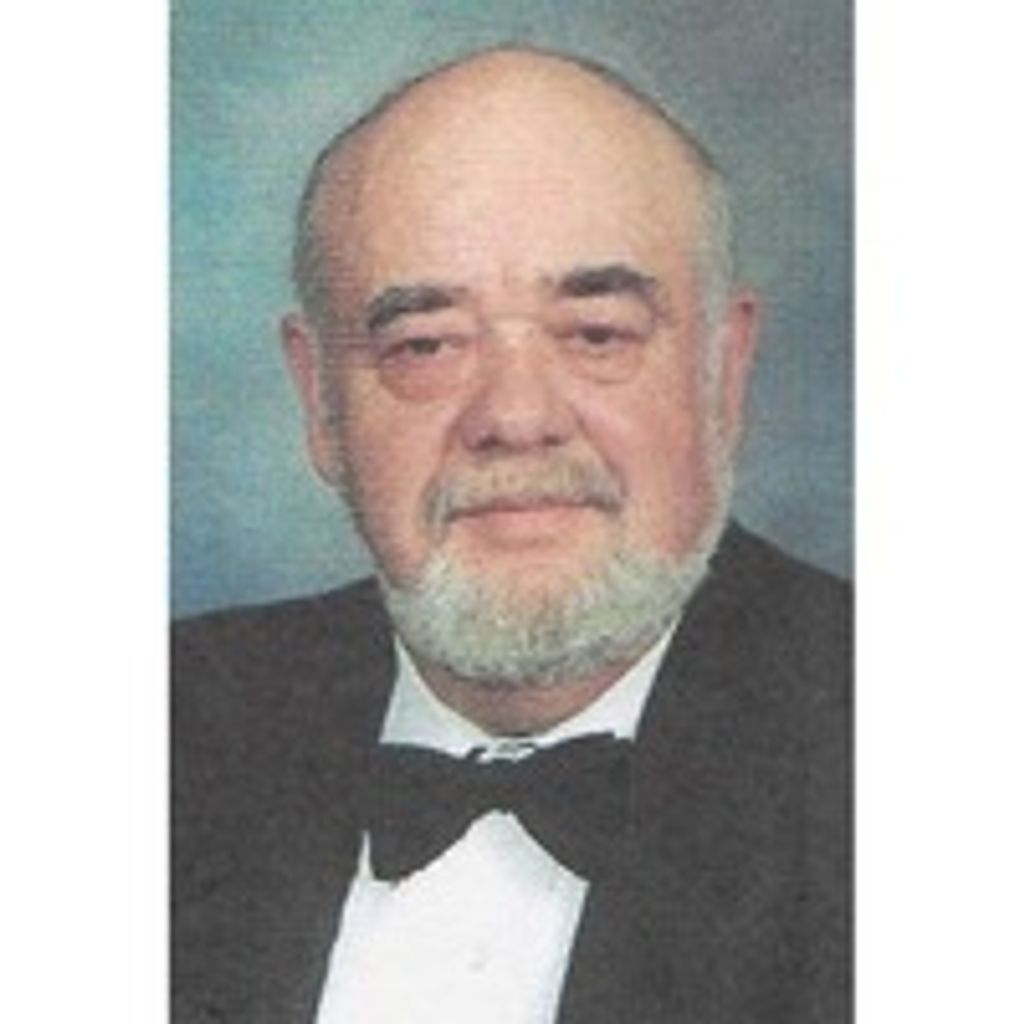 Andrew J. Welser Profile Photo