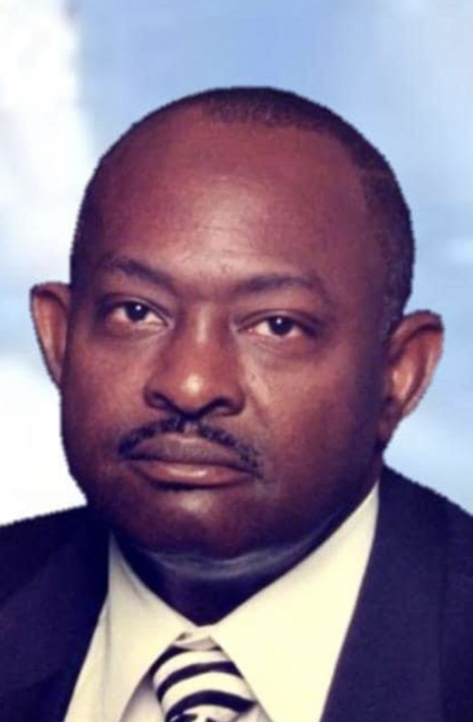 John Benjamin "Jb"   Snider