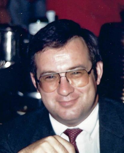 Rodney Lee Hawley Profile Photo