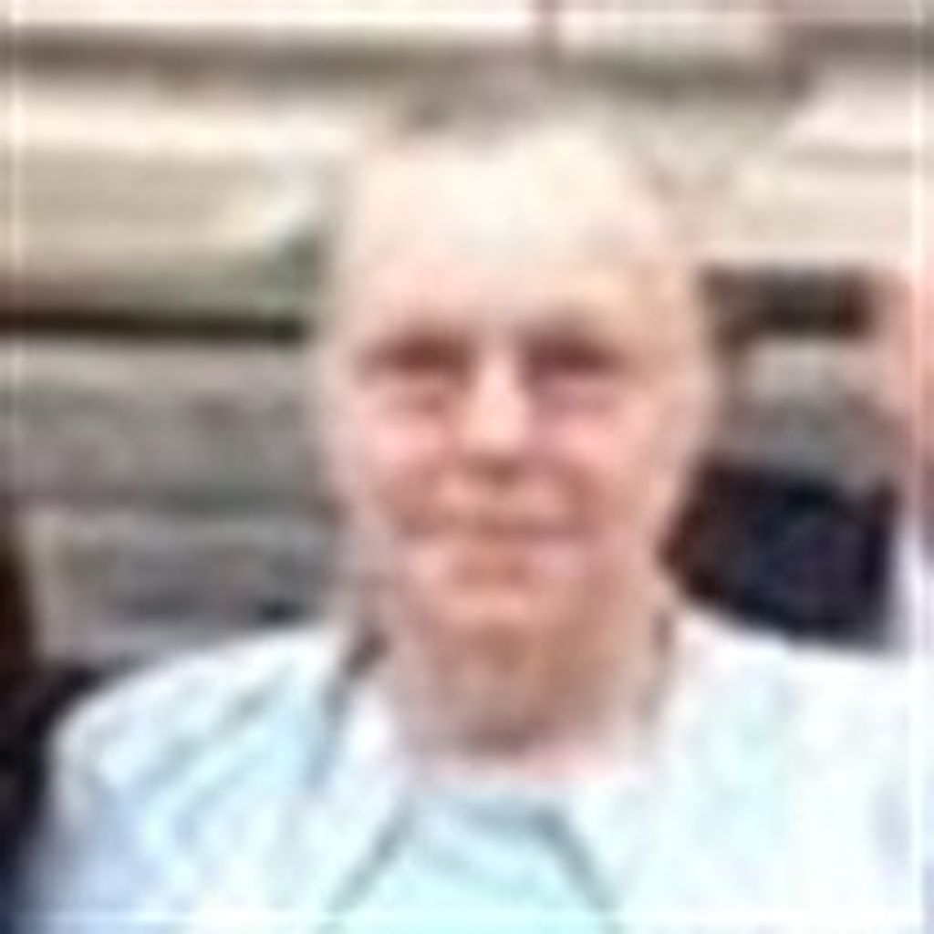 Ora Bennett Profile Photo