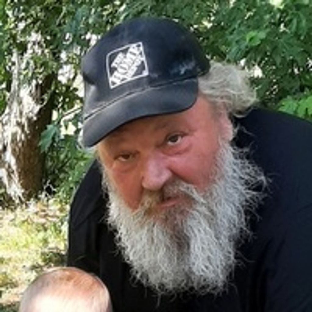 Stephen M. Stone