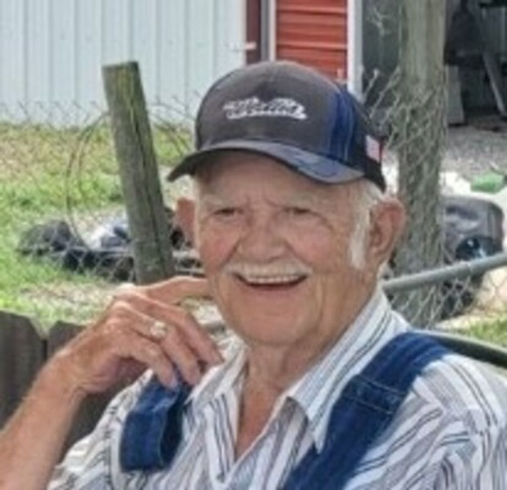 Charles Guinn Profile Photo