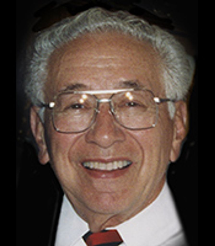 Michael  J. Chakeres