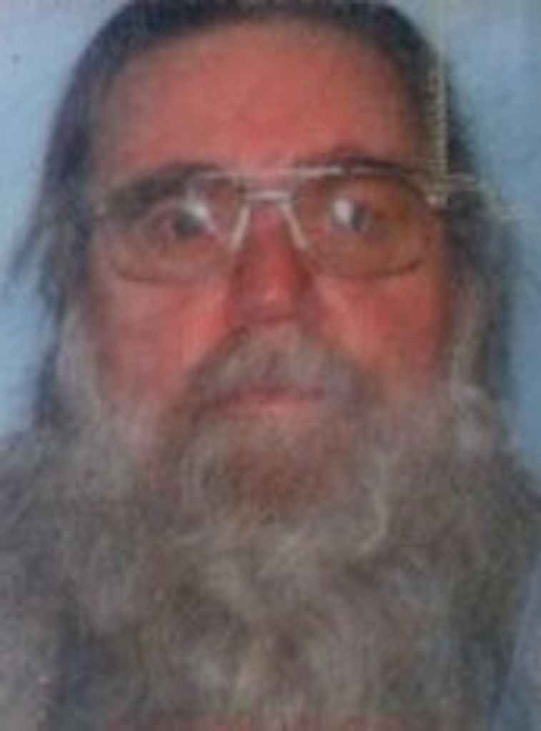 David P. Horner Profile Photo