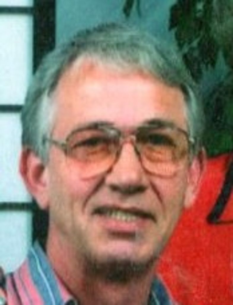 Kenneth "Kenny" Wientjes, Sr. Profile Photo