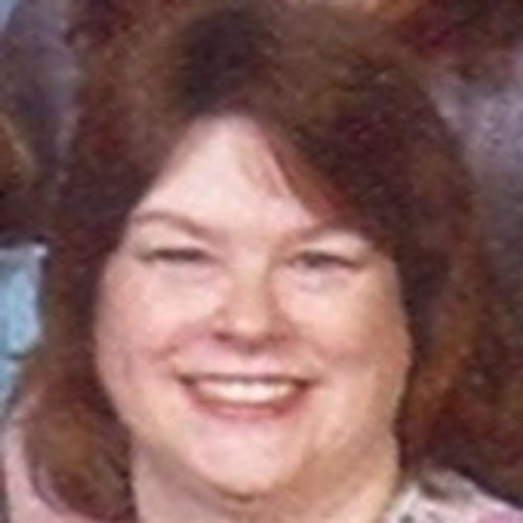 Cynthia Marie Kisenko