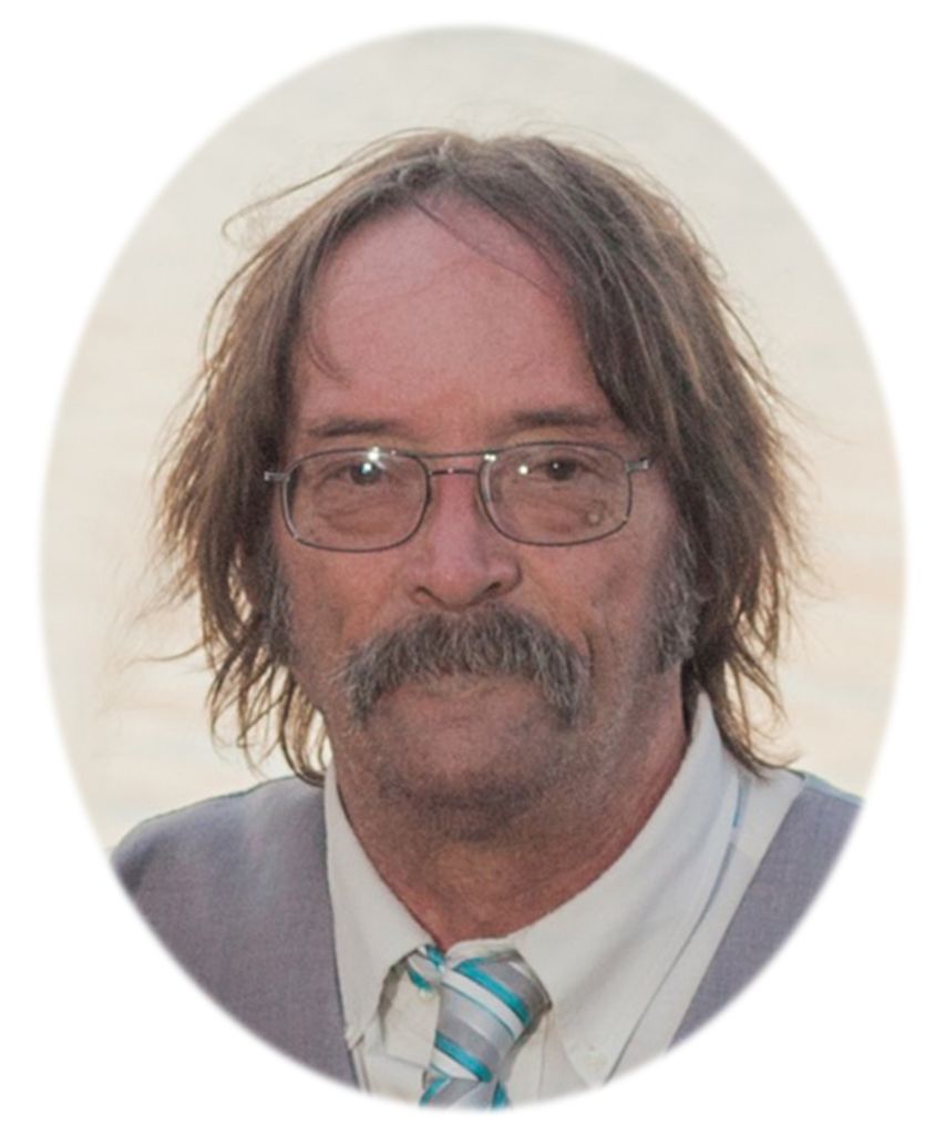 Ronald Anthony Hoefer