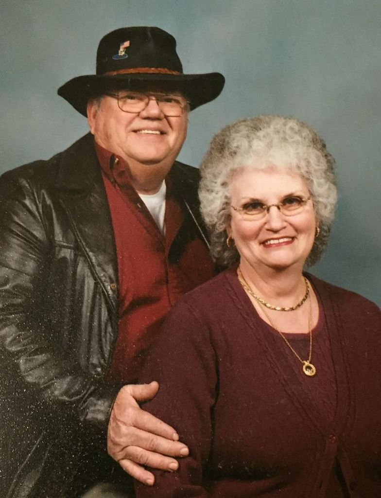 Robert "Sam" Samuel Sexton