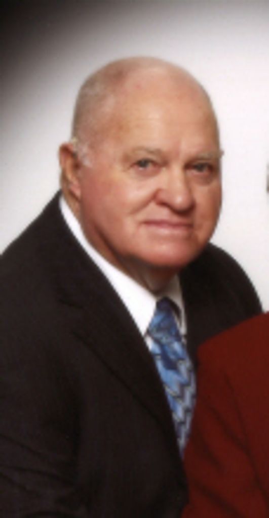 John C. Tunnell