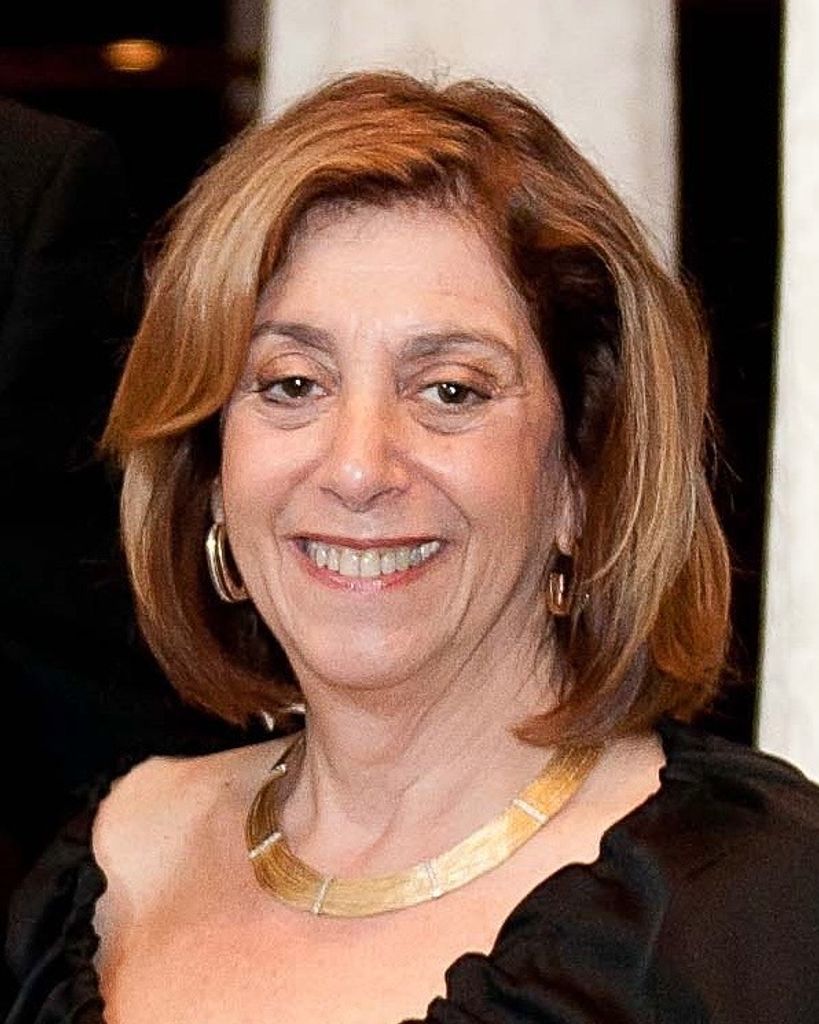 Estelle R. Ciarlone Profile Photo