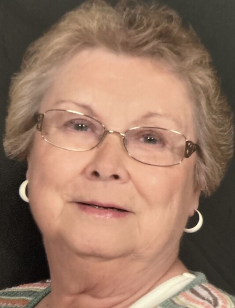 Varilla Lenore (Davis)  Knight