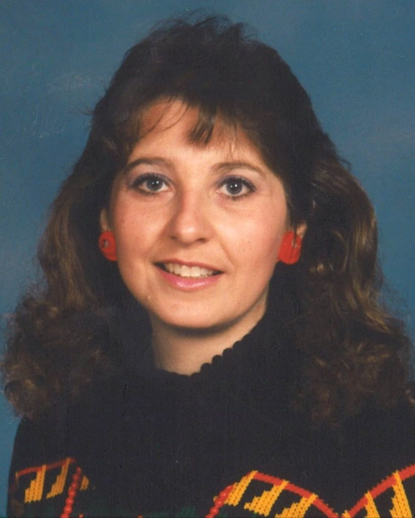 Linda Sue Staman Profile Photo