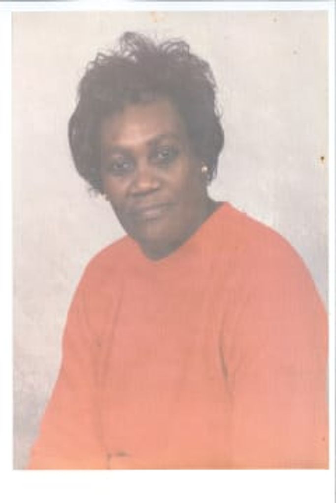 Ms. Robbie  Wilkins