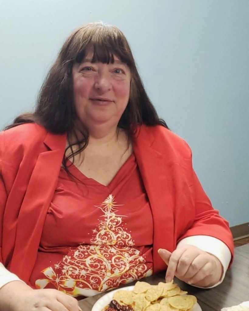 Althea L. Hadley Profile Photo