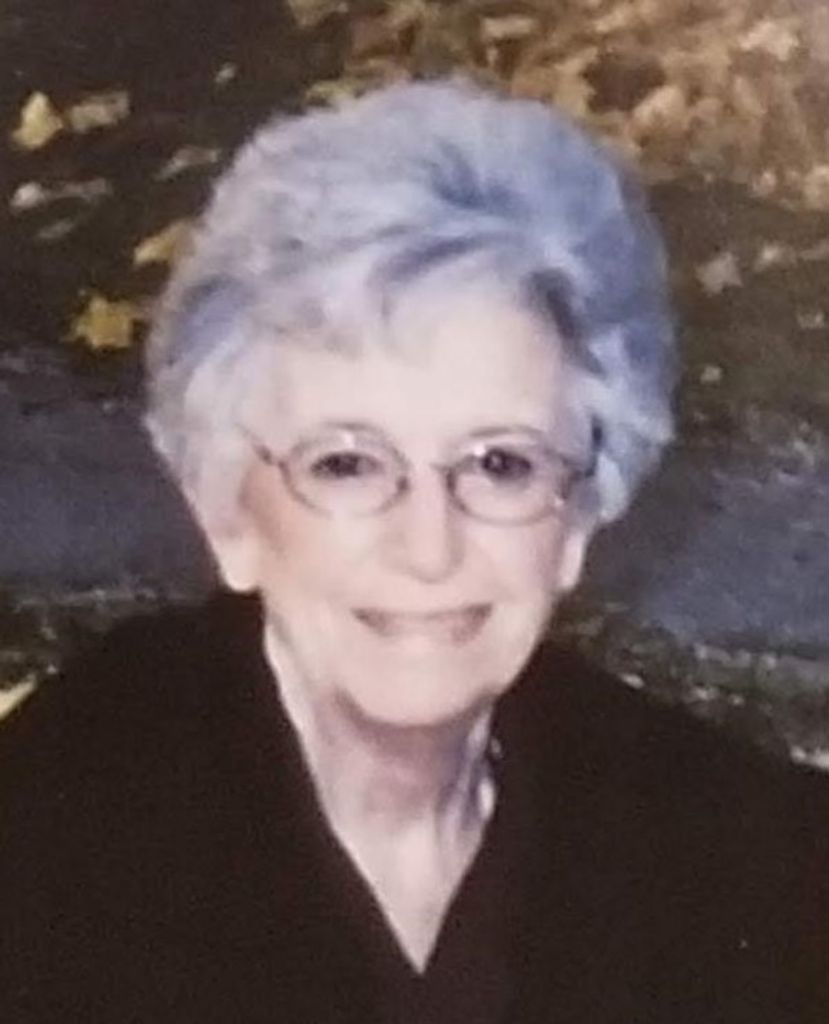 Verdie Hilton Profile Photo