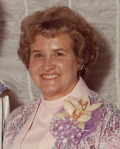 Bertha 