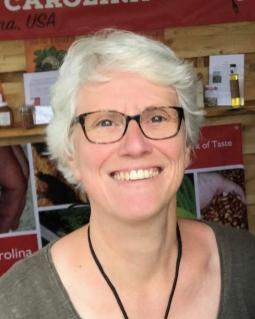Mary Elizabeth "Beth" Kunkel Profile Photo