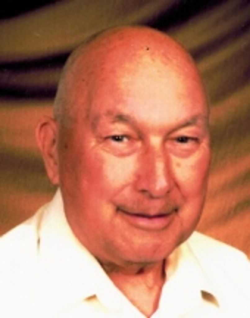 Allan Lindekugel
