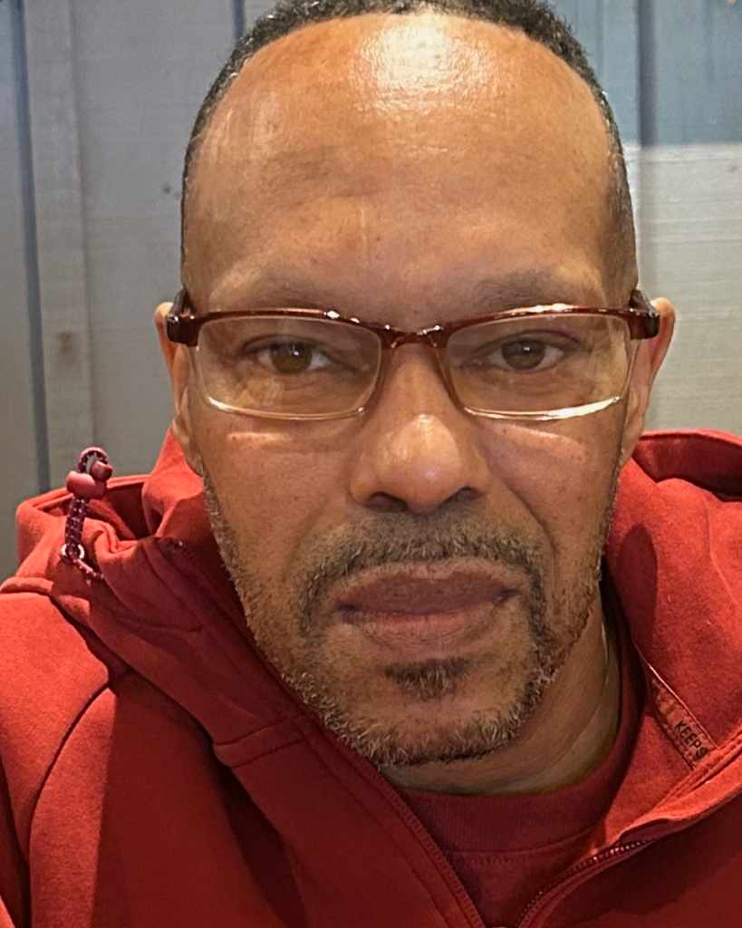Charlie King Profile Photo
