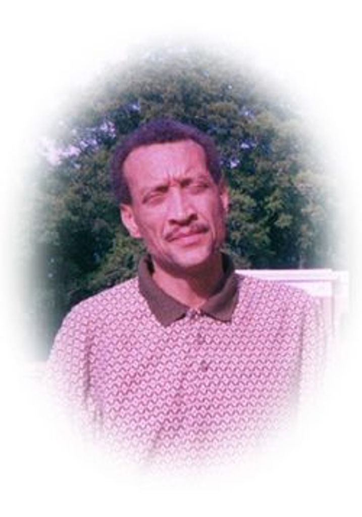 William Clyde Hindsman Profile Photo