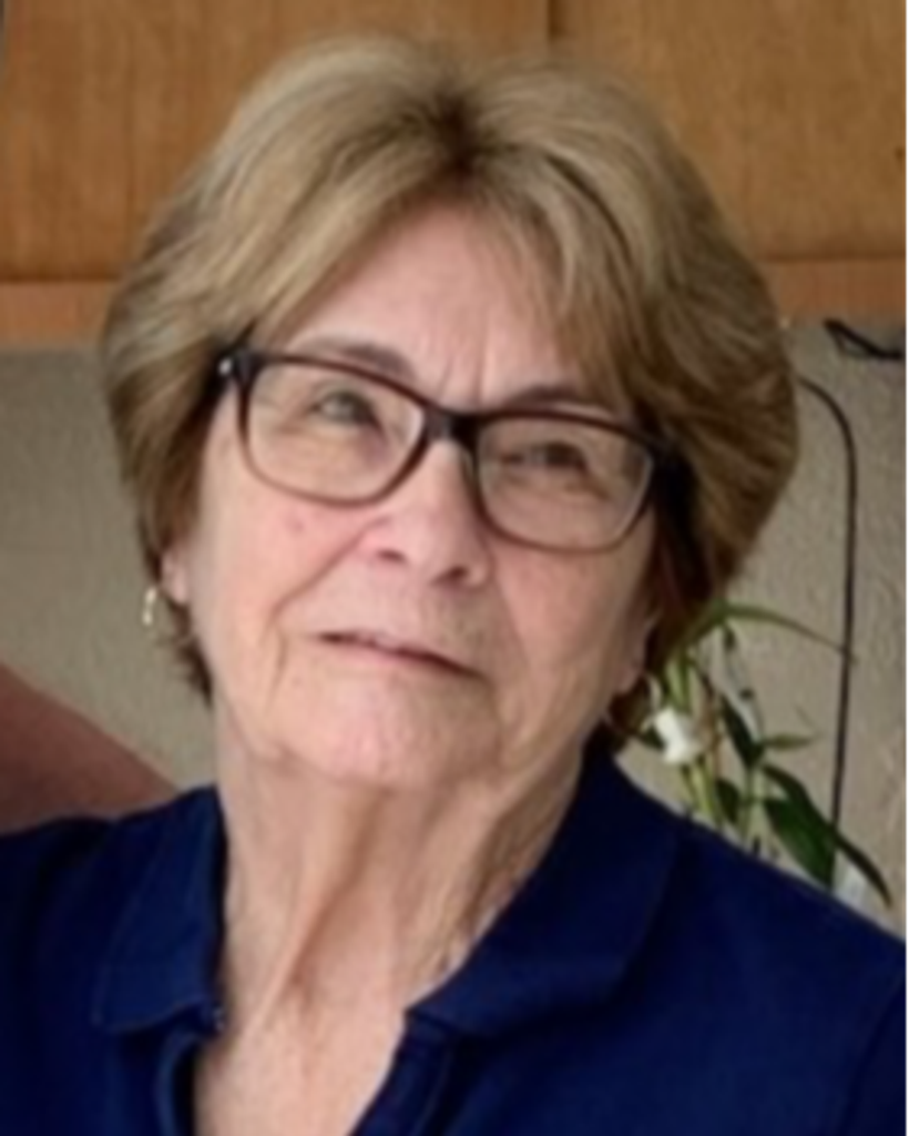 Brenda J. Rowe Profile Photo