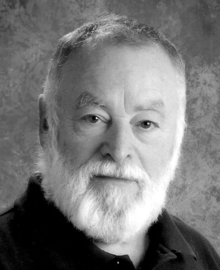 Gary Lee Miller