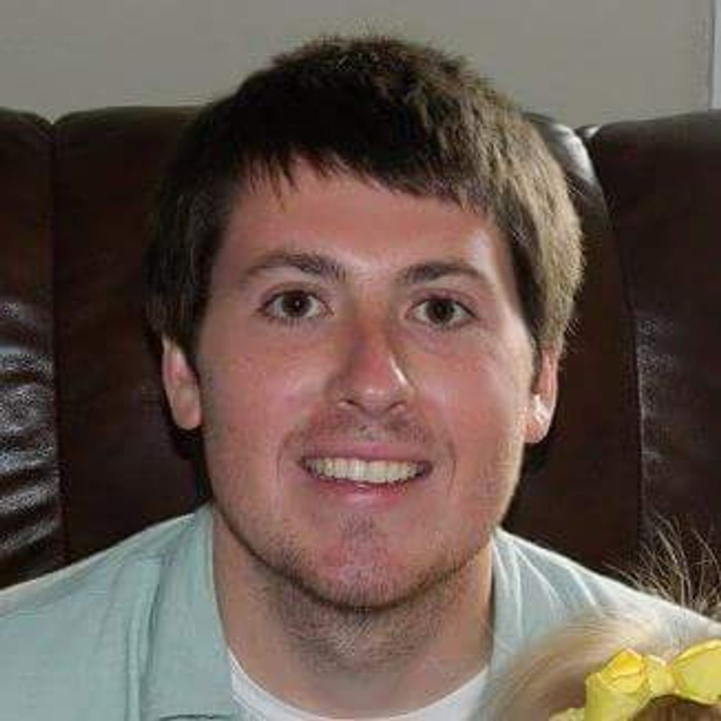 David R. "Davey" Dietz, Jr.