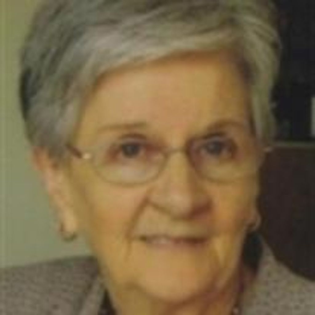 Doris Devon