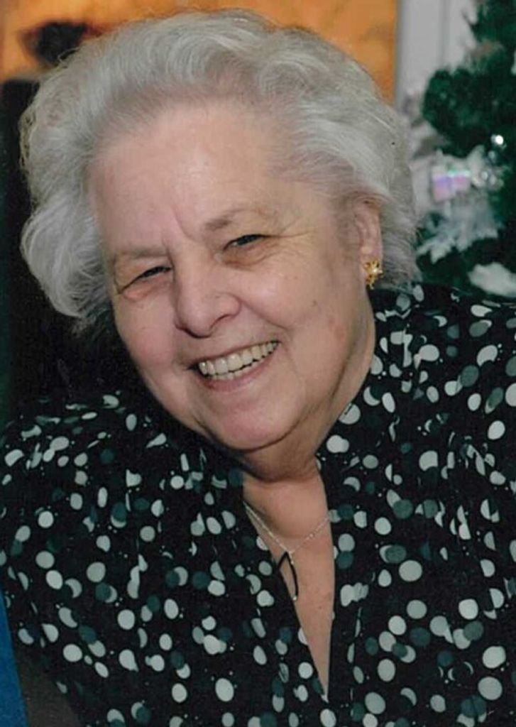 Joyce A. Augustyniak