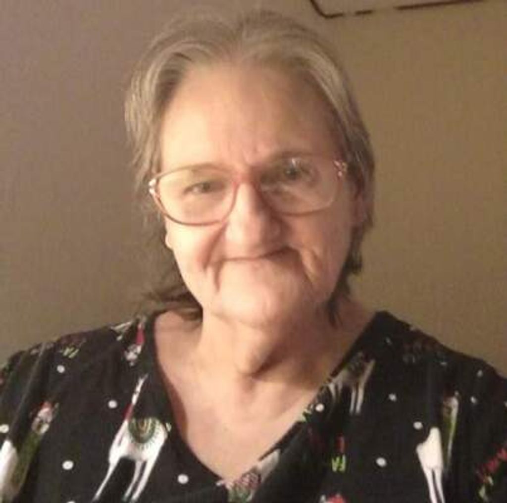 Sandra Sue Jenkins Profile Photo