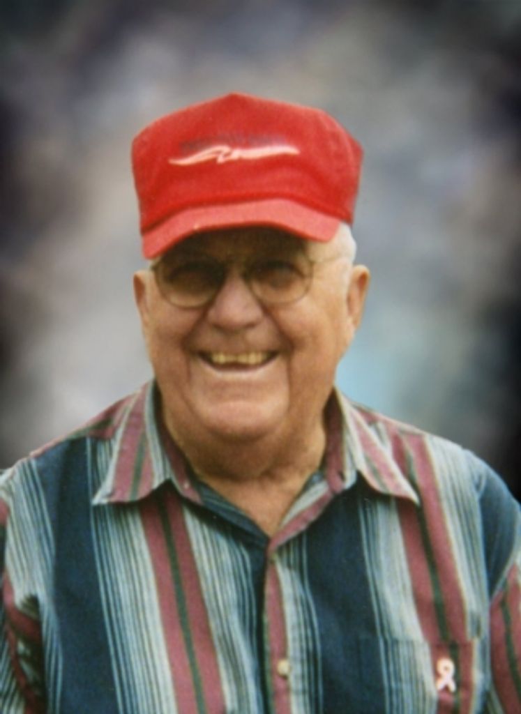 Stephen G. Walloch Profile Photo