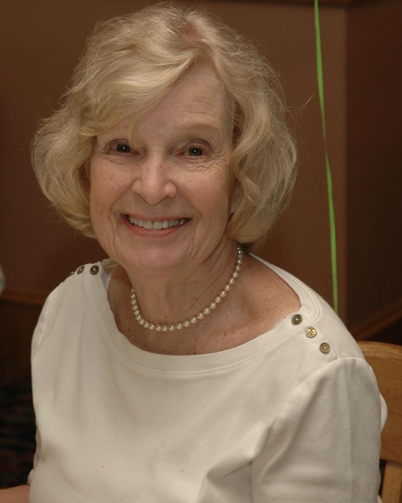 Deloris Jean Sergent Profile Photo