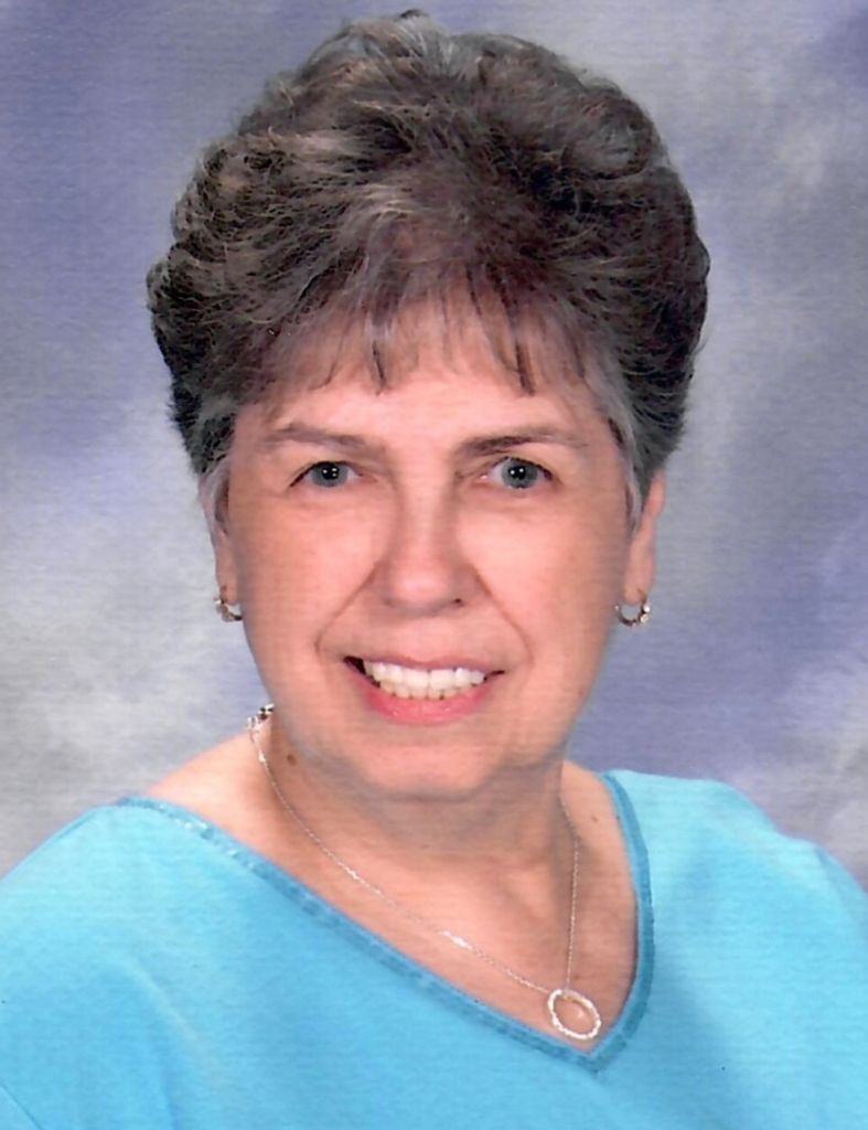 Dorothy R. Hughes Profile Photo