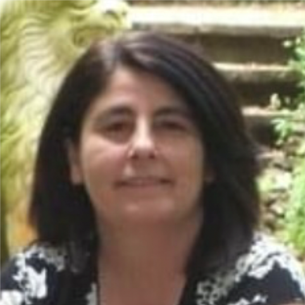 Cheri Ann Leblanc Profile Photo