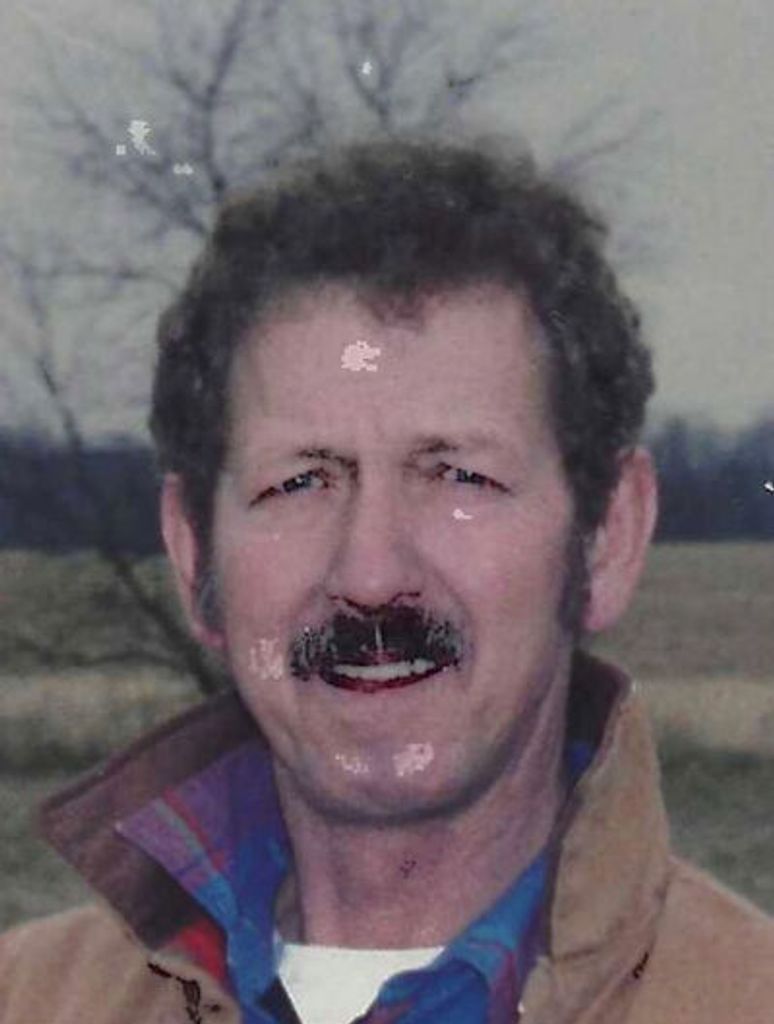 Carl Verhey Profile Photo