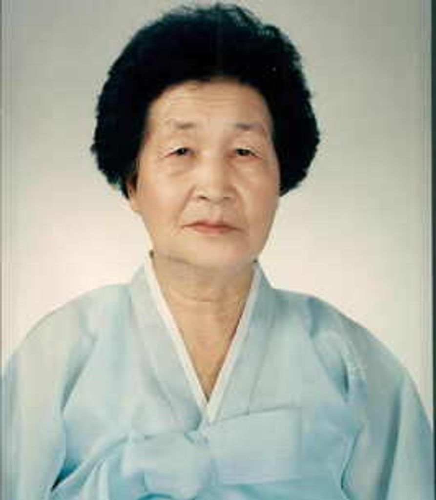 Soon-Yup Lee