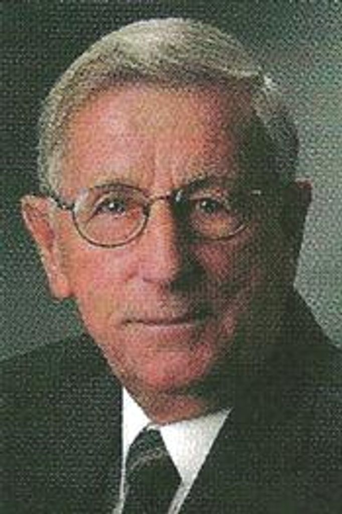 Lynn Mickelsen