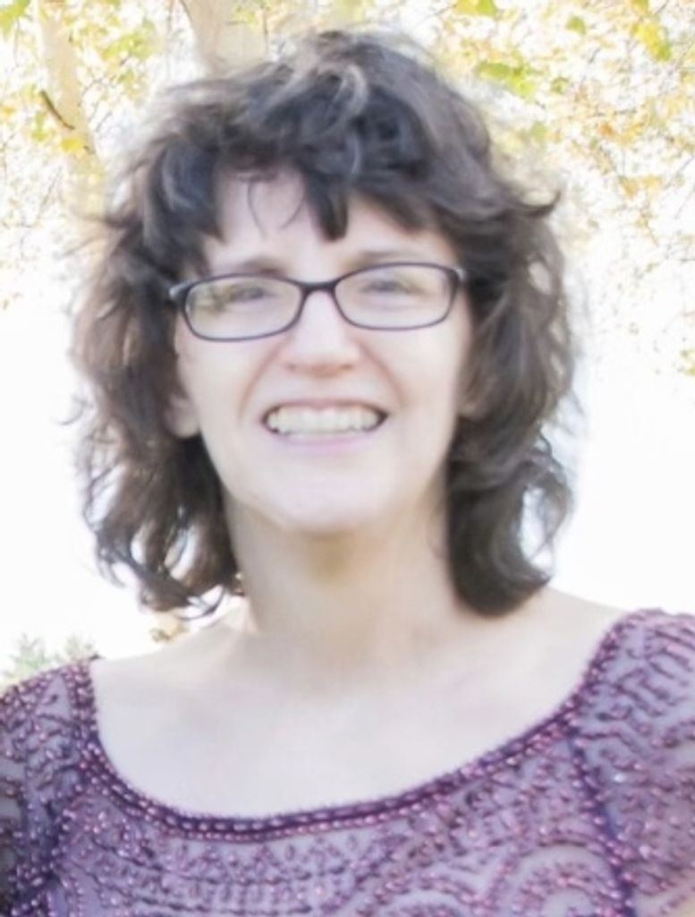 Jean M Glejzer Profile Photo