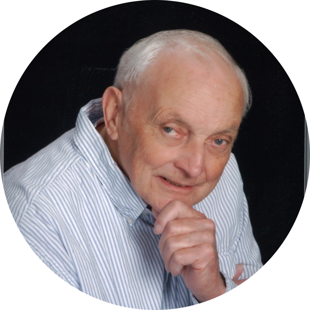 Vincent W. Sonntag