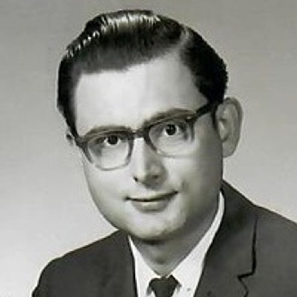 Kenneth Rulison